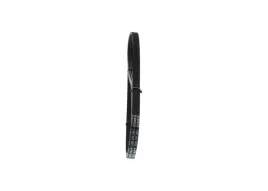 pasek-micro-4pk-1520-bosch-1-987-947-907-pasek-klinowy-wielorowkowy