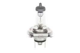 zarowka-hal-h4-12v-60-55w-p43t-plus-50-zarowka-bosch-h4-60-55-w-1-szt