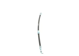 ham-przewod-mazda-323626-1-3-2-5-89-bosch-1-987-476-966-przewod