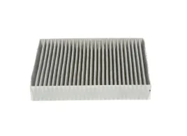 filtr-pow-kabiny-impreza-02-weglowy-bosch-1-987-435-570-filtr