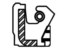 uszczelniacz-28x41x8-pierscien-uszczelniajacy-corteco-19020502b
