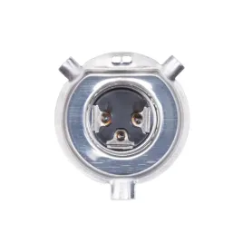 zarowka-hal-h4-12v-60-55w-plus-60-bosch-h4-60-55-w-1-987-302-049
