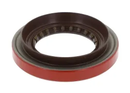 uszczelniacz-4760x8014x97-161-corteco-19027681b-pierscien
