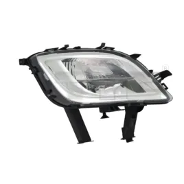 halogen-astra-09-p-h10-tyc-reflektor-przeciwmglowy-tyc-19-0921-01-2