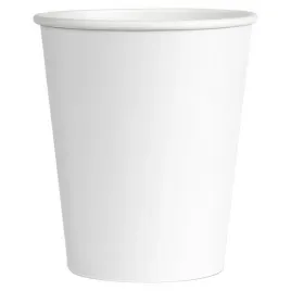kubek-papierowy-bialy-no-plastic-100ml-100-szt