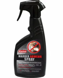 plyn-odstraszajacy-kuny-kemo-z100-500-ml