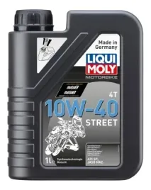 olej-lqm-10w-40-motorbike-4t-1l-olej-silnikowy-liqui-moly-motorbike-4t