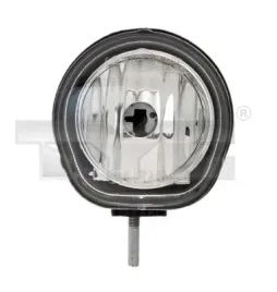 halogen-panda-03-lp-h1-tyc-reflektor-przeciwmglowy-tyc-19-0397-15-2
