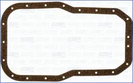 uszczelka-miski-ol-toyota-1-8-ajusa-14059700-uszczelka-miska-olejowa
