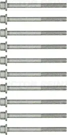 zestaw-srub-glowicy-victor-reinz-14-32037-01-zestaw-srub-glowicy-cylindrow