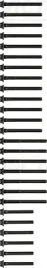 zestaw-srub-glowicy-victor-reinz-14-32031-03-zestaw-srub-glowicy-cylindrow