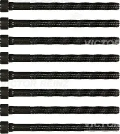 zestaw-srub-glowicy-victor-reinz-14-32059-02-zestaw-srub-glowicy-cylindrow