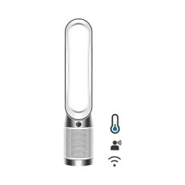 oczyszczacz-chlodzacy-powietrza-i-wentylator-dyson-purifier-cool-pc1