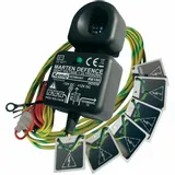 odstraszacz-kun-lasic-12-v-kemo-m186