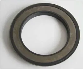 uszczelniacz-108x1526-160x15-165-pierscien-uszczelniajacy-corteco