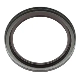 uszczelniacz-90x115x13-corteco-12011304b-pierscien-uszczelniajacy-walu