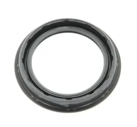 uszczelniacz-40x52-58x75-corteco-12011153b-uszczelniacz-40x52-58x75-nbr