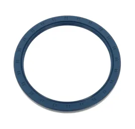 uszczelniacz-145x175x14-12014740-corteco-uszczelniacz-145x175x14-nbr-b1bas