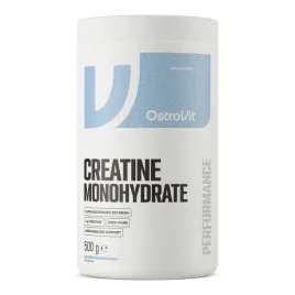 ostrovit-kreatyna-monohydrat-500-g-czysta-creatine-naturalna