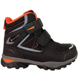 buty-zimowe-dzieciece-lee-cooper-lcj-23-01-2060k