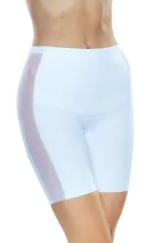 eldar-majtki-viga-plus-bialy-2xl