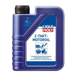 -greater-lqm20459-olej-silnikowy-liqui-moly-2-takt-motoroil-1-l-5w-40