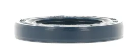 uszczelniacz-30x47x7-corteco-12000480b-pierscien-uszczelniajacy-walu-wal