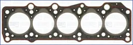 uszczelka-gl-audi-2-0d-td-1k-ajusa-10029300-uszczelka-glowica-cylindrow
