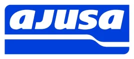uszczelka-glowicy-ajusa-ajusa-10006610-uszczelka-glowica