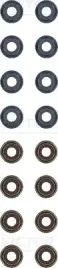 uszczeln-zaw-corolla-1-5-16v-95-8-8szt-victor-reinz-12-52806-02-zestaw