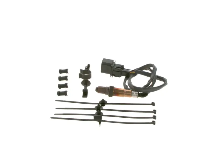 sonda-lambda-bosch-0-258-007-355-sonda-lambda-numer-katalogowy-czesci-0-258-007-355