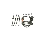 sonda-lambda-bosch-0-258-007-355-sonda-lambda-numery-katalogowe-zamiennikow-autoteam-m0174-casco-csn73te6as-casco-csn73te6gs-fispa-90174-hitachi-135313-hitachi-2505313-hoffer-7481553-hoffer-7481553e-lucas-leb5355-mobiletron-os-b560-mte-thomson-9753-50-080-ntk-93587-ntk-96484-ridex-3922l0181-ridex-3922l0181p-skf-vkra-310026-stark-skls-0140112-swag-33-10-4124-walker-products-250-25007-walker-products-350-35015