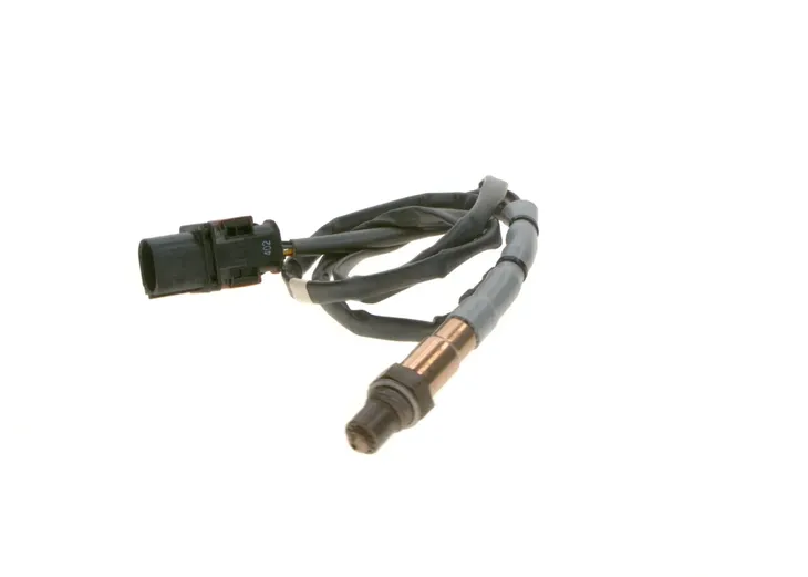 sonda-lambda-bosch-0-258-017-012-sonda-lambda