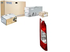 lampa-tyl-transit-connect-13-l-tyc-11-12670-01-2-lampa-tylna-zespolona