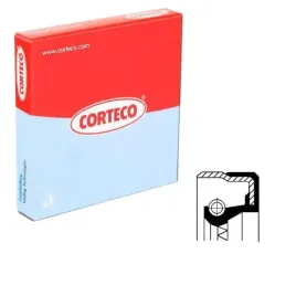 uszczelniacz-72x90x12-corteco-01016959b-pierscien-uszczelniajacy-walu