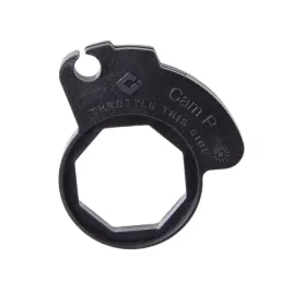 mocowanie-cam-set-odi-do-manetek-v2-lock-on-odi-do-yamaha-1-sztuka