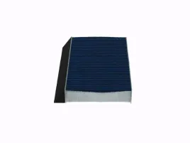 filtr-kabiny-antybakteryjny-filter-bosch-0-986-628-634-filtr-wentylacja