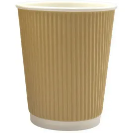 kubek-pap-karbowany-dyspersja-wodna-250ml-25szt