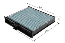 filtr-kabiny-antybakteryjny-filter-bosch-0-986-628-527-filtr-wentylacja