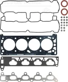 zestaw-uszczelek-sil-opel-victor-reinz-02-34205-02-zestaw-uszczelek