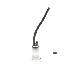 pompa-paliwa-el-meganelaguna-it-bosch-0-986-580-802-pompa-paliwa