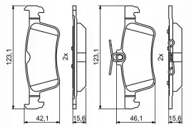 klocki-ham-bosch-0-986-494-811-zestaw-klockow-hamulcowych-hamulce
