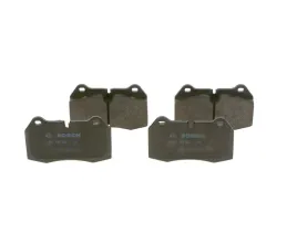 klocki-ham-bmw-5-e34-bosch-0-986-494-282-zestaw-klockow-hamulcowych