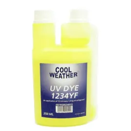 srodek-kontrastowy-klim-r1234yf-250ml-kontrast-1234-yf-250ml-007950024915
