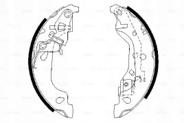 szczeki-ham-bosch-0-986-487-597-zestaw-szczek-hamulcowych