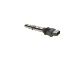 cewka-zapl-bosch-0986221056-audi-q7-vw-p-cewka-zaplonowa-bosch-0-986-221