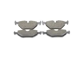 klocki-ham-bmw-3-5-7-z3-klocki-hamulcowe-bosch-0-986-469-960