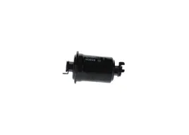 filtr-paliwa-bosch-0-986-450-109-filtr-paliwa