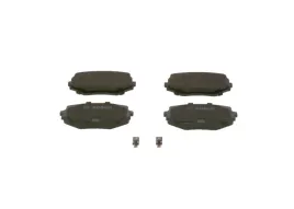 klocki-ham-suzuki-grand-vitara-bosch-0-986-424-669-zestaw-klockow