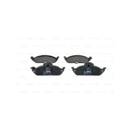klocki-ham-mercedes-klasa-m-bosch-0-986-424-611